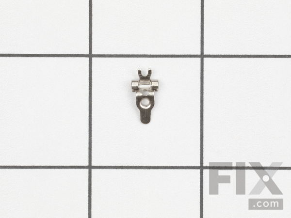 9900534-1-M-Walbro-166-48-8-Lever Inlet Valve