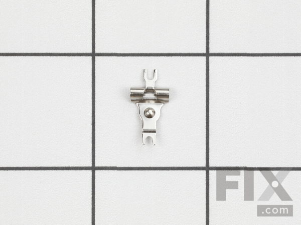 9900541-1-M-Walbro-166-55-8-Lever Metering