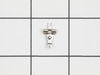 Lever Metering – Part Number: 166-55-8
