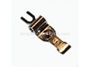 Lever Metering – Part Number: 166-61-8