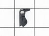 Lever Fast Idle – Part Number: 166-74-8