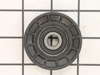 V-Idler Pulley – Part Number: 166042