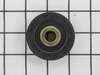 Pulley Idler – Part Number: 166043
