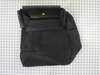 Grass Bag – Part Number: 166072
