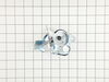 Lever Assembly- Choke – Part Number: 16610-Z0L-800