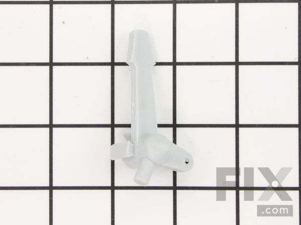9900580-1-M-Honda-16610-Z1T-000-Lever- Choke - Std