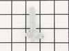 Lever- Choke - Std – Part Number: 16610-Z1T-000
