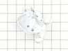 9900581-1-S-Honda-16610-Z2D-802-Lever Assembly- Choke