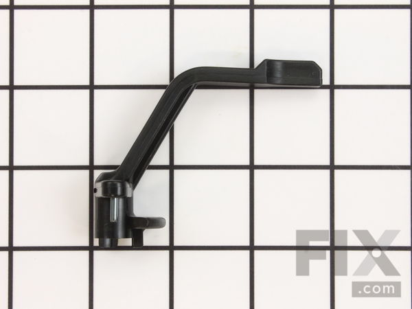 9900582-1-M-Honda-16610-ZB2-000-Lever- Choke