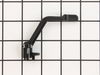Lever- Choke – Part Number: 16610-ZB2-000