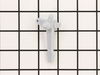 Lever- Choke - Std – Part Number: 16610-ZE1-000