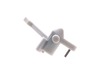 9900583-3-S-Honda-16610-ZE1-000-Lever- Choke - Std