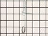 Rod- Choke Control – Part Number: 16611-ZE2-711