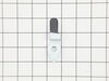 Lever- Choke – Part Number: 16612-ZM0-V30