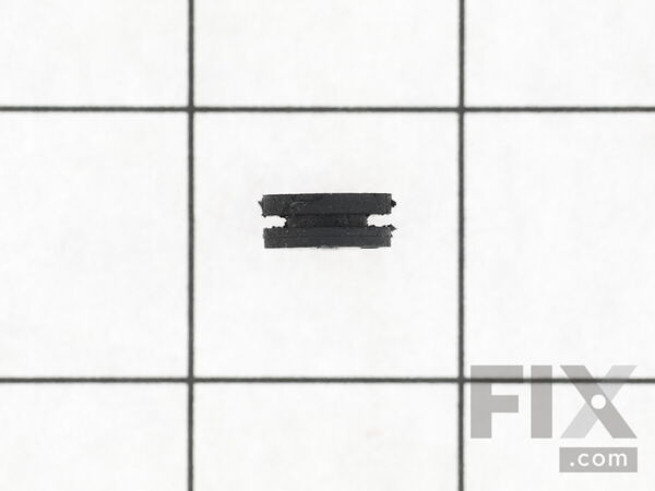 9900604-1-M-Honda-16613-883-610-Grommet-Choke Rod