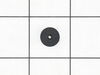 9900604-2-S-Honda-16613-883-610-Grommet-Choke Rod