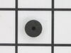 9900604-3-S-Honda-16613-883-610-Grommet-Choke Rod
