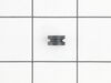 Grommet-Choke Rod – Part Number: 16613-890-000