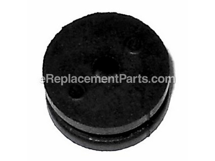 9900606-1-M-Honda-16613-893-000-Grommet- Choke Rod