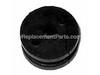 Grommet- Choke Rod – Part Number: 16613-893-000