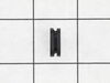 9900621-2-S-Honda-16615-893-000-Guide- Choke Rod