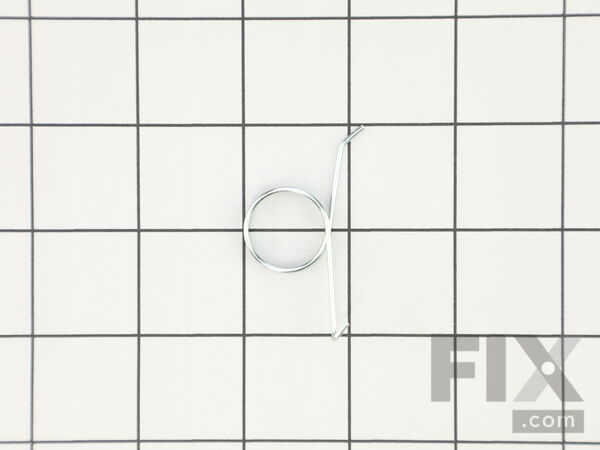 9900622-1-M-Honda-16615-ZE1-010-Spring- Return
