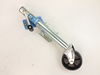 Pivoting Tongue Jack – Part Number: 16616