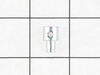 Holder-Cable – Part Number: 16617-890-010
