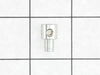 9900637-2-S-Honda-16617-890-010-Holder-Cable