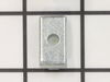 Holder- Cable – Part Number: 16617-VG3-000