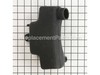 Fuel Tank – Part Number: 16620Z020160Q2