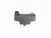 Fuel Tank – Part Number: 16620Z020170Q2