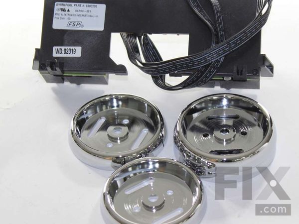 990065-1-M-Whirlpool-8186393           -CNTRL-OVEN