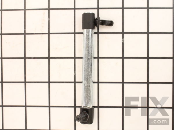 9900660-1-M-Craftsman-166228-Transaxle Link