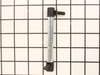 Transaxle Link – Part Number: 166228