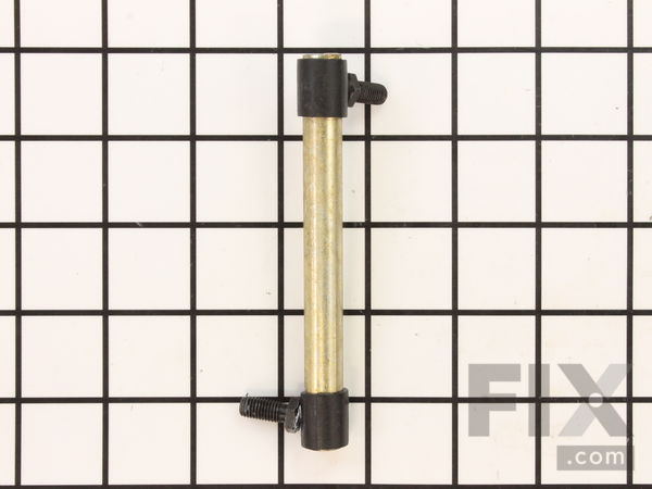 9900661-1-M-Craftsman-166229-Transaxle link