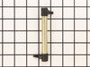 9900661-1-S-Craftsman-166229-Transaxle link