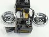 990066-3-S-Whirlpool-8186394           -Oven Control Board