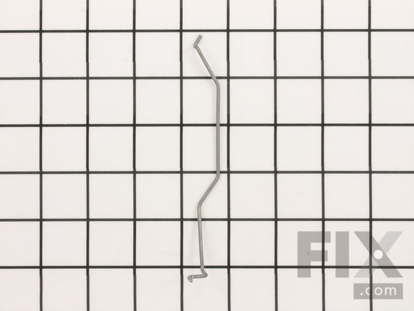 9900682-1-M-Honda-16632-Z0L-801-Rod- Stop