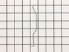 Rod- Stop – Part Number: 16632-Z0L-801
