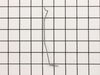 9900682-2-S-Honda-16632-Z0L-801-Rod- Stop