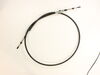 9900685-2-S-Bear Cat-16633-Cable, Hydrostat Control