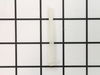 Fuel Filter – Part Number: 16652Z03011000