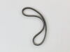 Belt, Bx38 – Part Number: 16660