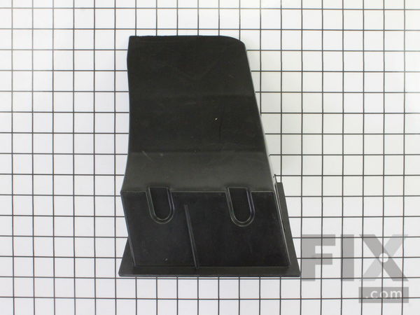 9900731-1-M-Craftsman-166649-Mulcher Plug