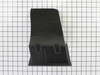 Mulcher Plug – Part Number: 166649