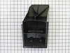 9900731-2-S-Craftsman-166649-Mulcher Plug