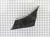 9900731-3-S-Craftsman-166649-Mulcher Plug
