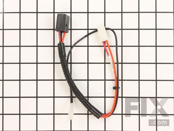 9900734-1-M-Craftsman-166658-Engine Harness