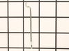 Rod- Choke – Part Number: 16674-ZM0-000
